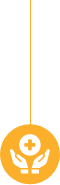 Medical Symbol